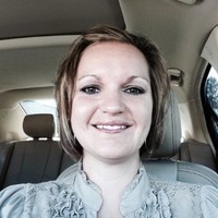 Nancy Robison