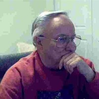 Doug Bedell