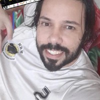André Moreira