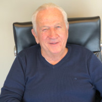 Ed Prodehl