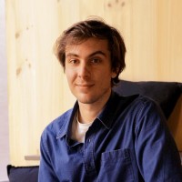 Luis Pulido Salvador