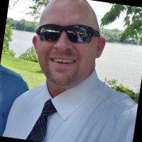 Mike Taylor