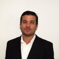 Javier Mejía