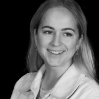 Kristine Emilie Hansen