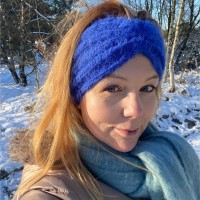 Inge Michielsen
