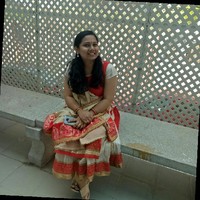 Chandana B