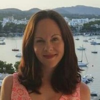 Kim Watters