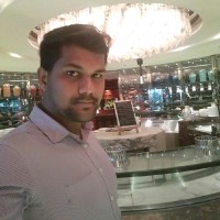 chandan Dhal