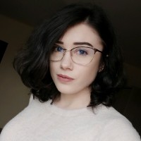 Monika Sieńko
