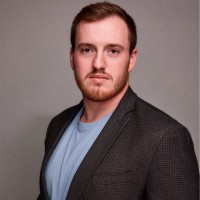 Mitchell Arendsen