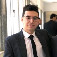 Mohammed Khafagy