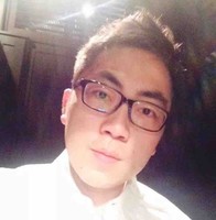 Tianbo Gao