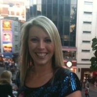 Kelly Durrant (MIRP CertRP)