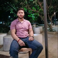 Aditya Dhanraj