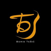 Boris Tesic