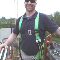 Stefan Ebert, Cts