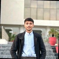 Saad Abid