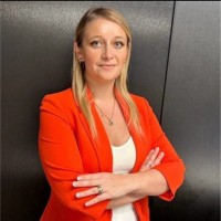 Cecilia Zamudio Saiz