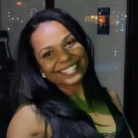 Lidiane Priscila A.