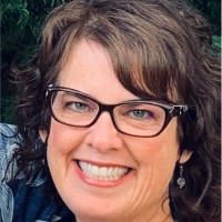 Kim Horn