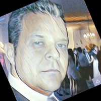 Ricardo Dinis Leite
