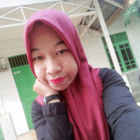 Fitry Uftia