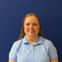 Lisa May