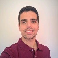 André Soares