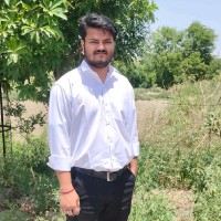 Dheeraj Jha