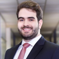 Cristiano Narchi