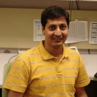 Vivek Banka