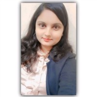 Shital Awachar