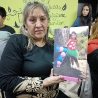 María  Cristina Sosa