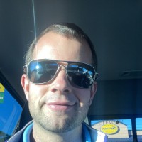Justin Seningen