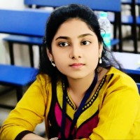Chikka Prerna
