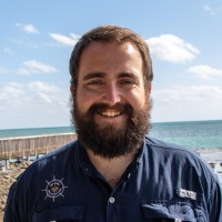 Ian Kessler
