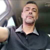 Eduardo Cezaretto