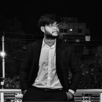 Chintala Vijay Kumar