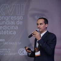 Marco Guerra da Rocha