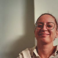 Eirini Zerva