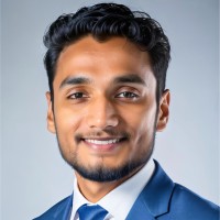 Keshav Singh,  MBA, J.D./LL.B, LL.M, Ph.D (Hon.)