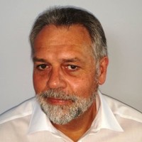 Rudolf Knoed
