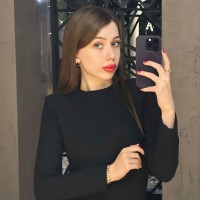 Diana K