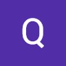 Queen Of