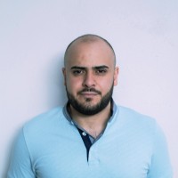 Sergio Fonseca