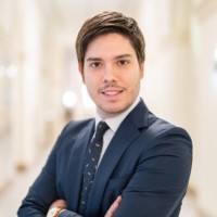 Alvaro Moreno Salas