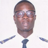Ousmane Diaw