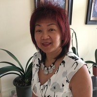 Annie L.