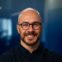 Jaime Saggiorato Balmant