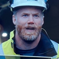 Gustav Oscarsson